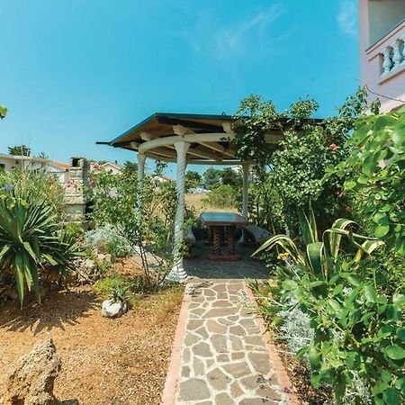 Apartments Mirjana - ستارا نوفالجا المظهر الخارجي الصورة